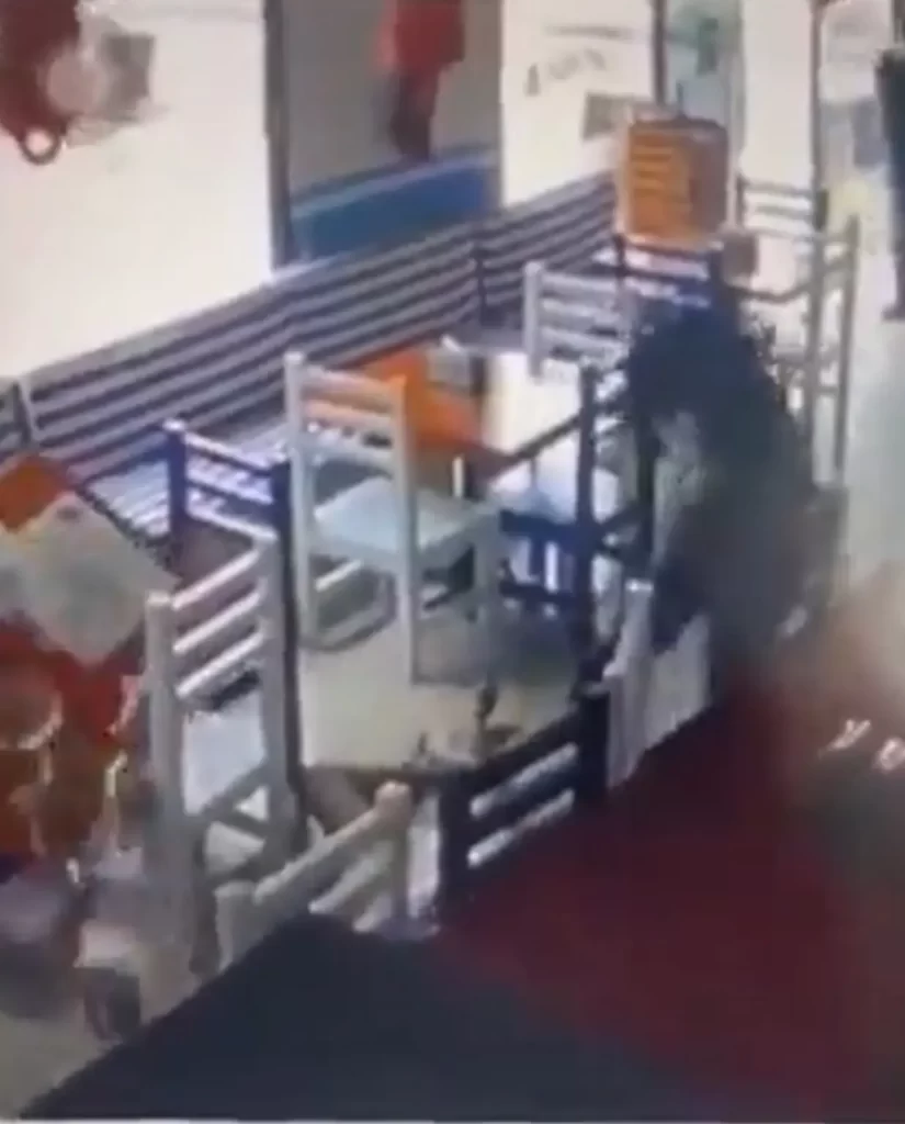 Asesinan a tiros a la ex Miss Ecuador Landy Párraga en Quevedo: investigan posible vínculo con un narco