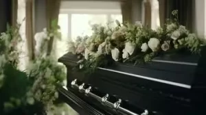 Funeraria afronta demanda por enviar por error un cadáver a Guatemala y no a Ecuador