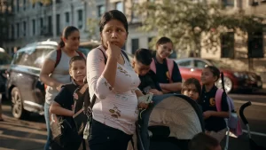 Trump "borra" a miles de migrantes del sistema: los declara muertos para forzar su salida de EE. UU.