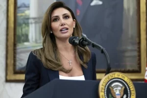 Choque de Poderes: Nueva Jersey bajo la lupa federal por política migratoria