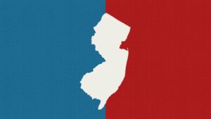 New Jersey Primary Election Results — A Turning Point Across the State