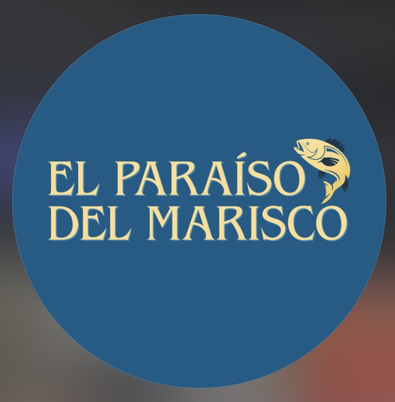 El Paraíso del Marisco en Orlando: encebollado para el alma y bollo que sabe a costa ecuatoriana