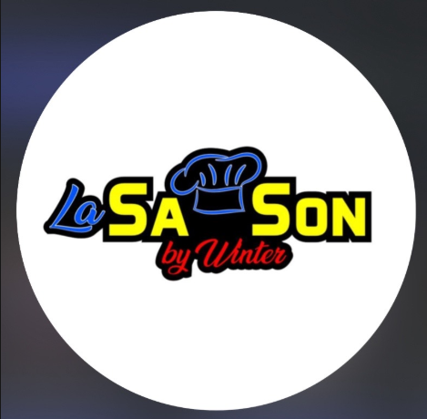 La Sazón by Winter Charlotte, NC