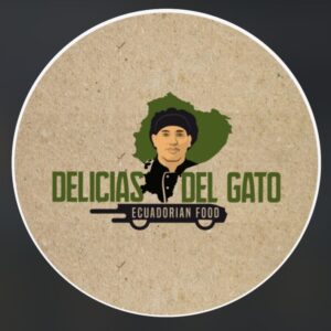 Delicias del Gato: Ecuador en el corazón de Washington, D.C.