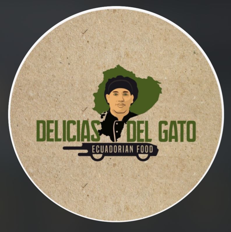 Delicias del Gato: Ecuador en el corazón de Washington, D.C.