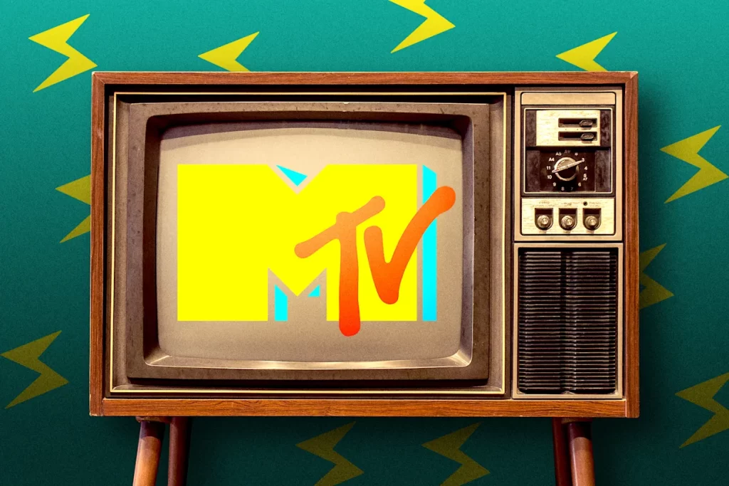 Se apaga el videoclip: MTV cierra sus señales musicales y deja una huella global imborrable