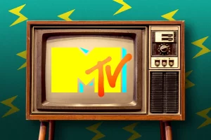 Se apaga el videoclip: MTV cierra sus señales musicales y deja una huella global imborrable