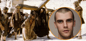La Pasión de Cristo 2: El nuevo Jesús desata polémica tras la salida de Jim Caviezel.