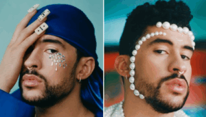 Bad Bunny en el Super Bowl desata la furia conservadora: identidad, inmigración y política en el escenario más visto de EE. UU.