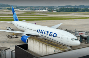 United Airlines ayuda a viajeros a combatir el jet lag con la app Timeshifter