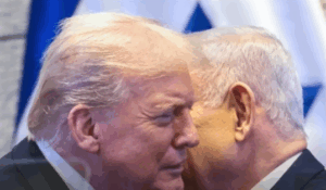 “Juntos lograremos esta paz”: Trump y Netanyahu hablan tras liberación de rehenes israelíes.