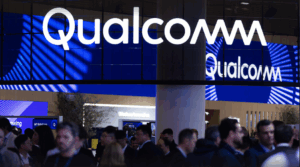 China contraataca: investigación a Qualcomm refleja la guerra comercial y tecnológica con Trump