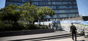 Revolución en inteligencia artificial: BlackRock y Nvidia lideran compra récord de Aligned Data Centers por $40 mil millones