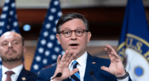 PESADILLA NUCLEAR: CIERRE AMENAZA DESPIDOS MASIVOS EN PERSONAL DE ARMAS DE EE. UU.