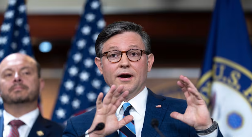 PESADILLA NUCLEAR: CIERRE AMENAZA DESPIDOS MASIVOS EN PERSONAL DE ARMAS DE EE. UU.