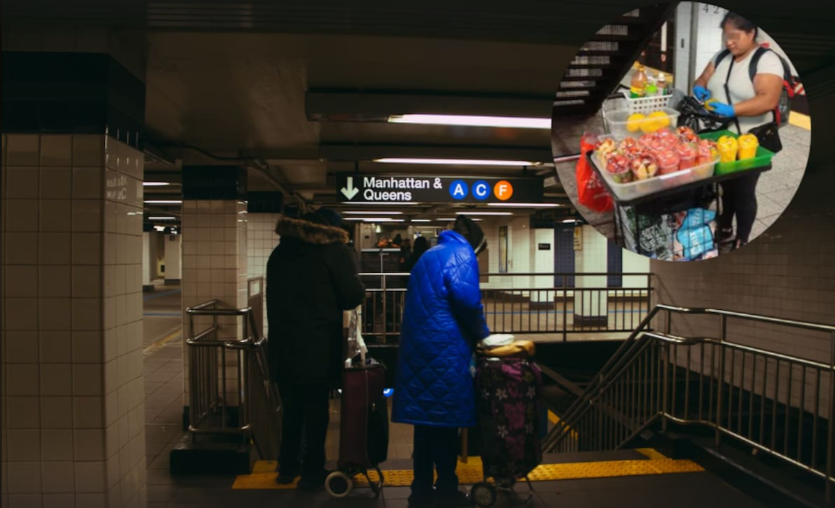 Consulado móvil ecuatoriano en Nueva York: nuevas fechas y sedes para trámites y atención a la comunidad