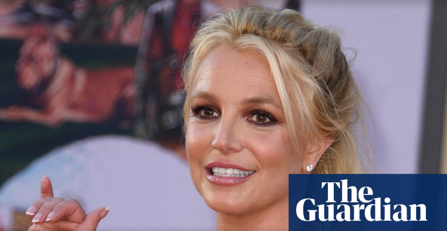 “Kevin Federline lanza alarmantes acusaciones contra Britney Spears — mientras Keri Russell brilla nuevamente en el centro de atención”