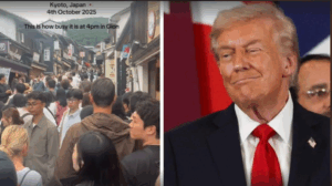 Big Sky, EE. UU., se convierte en el destino sorpresa que conquista el turismo global en 2026