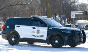 Duelo y solidaridad tras la tragedia de Miguel Ángel en Minneapolis: un adiós que une a Ecuador y EE. UU.