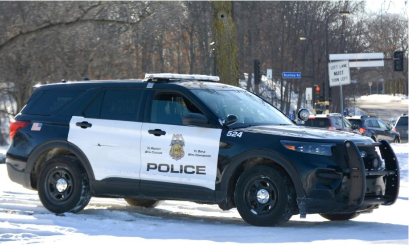 Duelo y solidaridad tras la tragedia de Miguel Ángel en Minneapolis: un adiós que une a Ecuador y EE. UU.