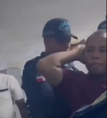 Santo Domingo: Detienen a pastor evangélico y 14 personas en fiesta clandestina denominada “Orgía After World” en la Zona Colonial