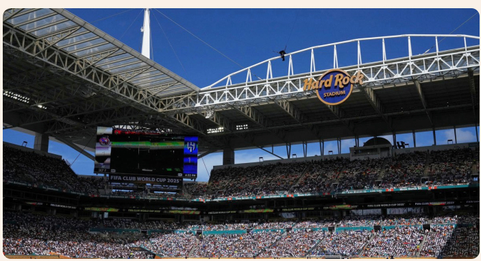 Jugadores de La Liga protestarán por decisión de jugar partido en Miami