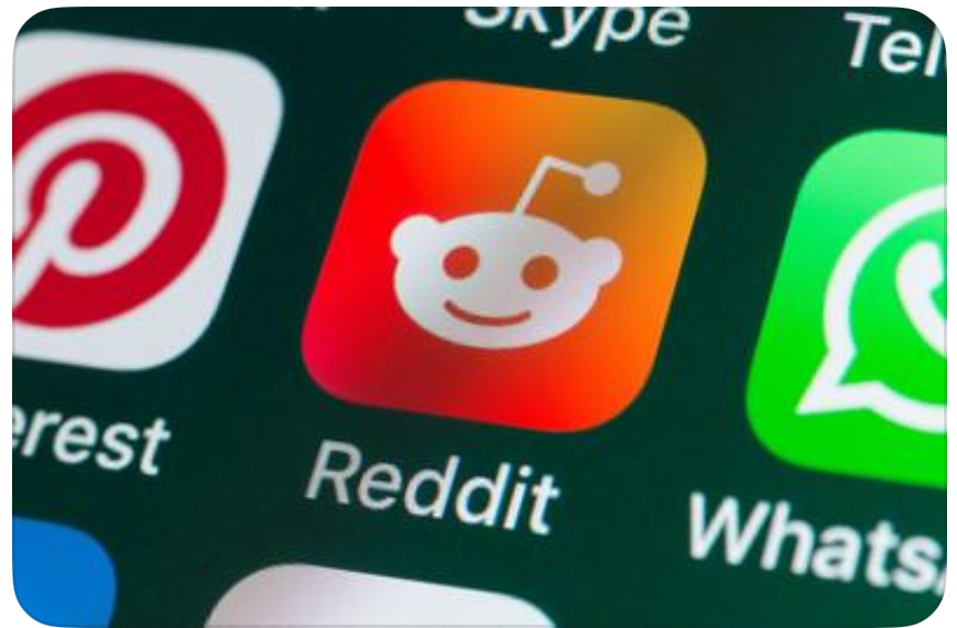 THE GREAT DIGITAL COLLAPSE: A SINGLE AWS GLITCH CRUSHES SNAPCHAT, BANKS, AND THE $108 BILLION CLOUD