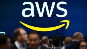 “Backbone Breakdown: AWS Outage Pulls Down Global Apps and Services”