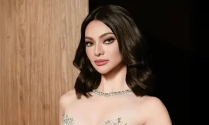 PH HISTORY MADE: EMMA TIGLAO CROWNED MISS GRAND INTERNATIONAL 2025 IN STUNNING BACK-TO-BACK VICTORY