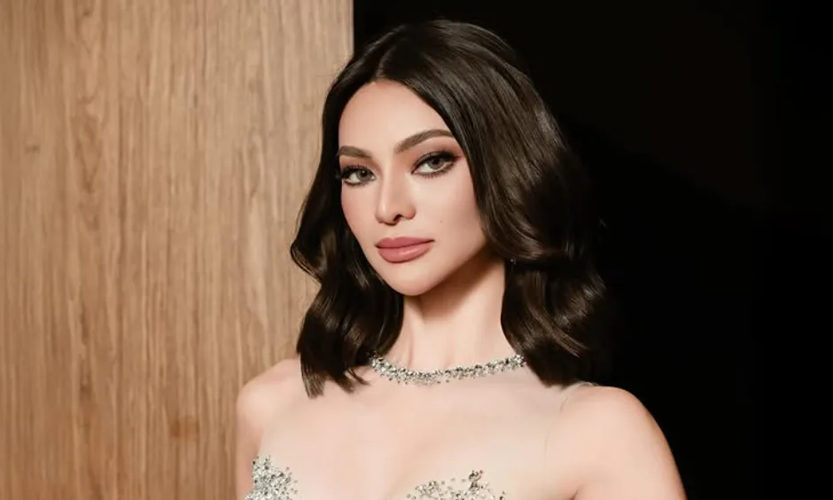 PH HISTORY MADE: EMMA TIGLAO CROWNED MISS GRAND INTERNATIONAL 2025 IN STUNNING BACK-TO-BACK VICTORY