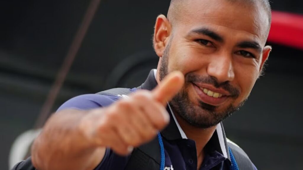 Independiente del Valle y Atlético Mineiro: El millonario duelo por la semifinal de la Copa Sudamericana 2025