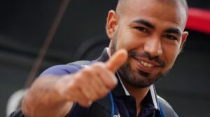 Independiente del Valle y Atlético Mineiro: El millonario duelo por la semifinal de la Copa Sudamericana 2025