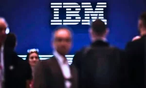 THE LUDDITE PARADOX: IBM FIRES 8,000 WORKERS AMID AI REVOLUTION, ONLY TO REHIRE THE SAME NUMBER IN A SHOCKING TALENT REDIRECTION