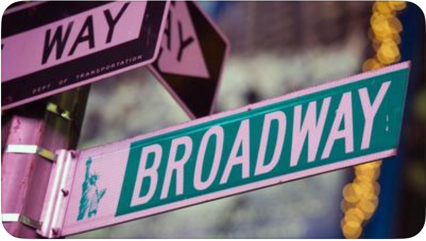 BROADWAY ON THE BRINK: MUSICIANS VOW IMMEDIATE STRIKE IF DEAL ISN’T REACHED BY THURSDAY