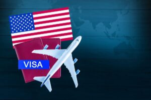 GLOBAL GATEWAYS: THE US VISA WAIVER PROGRAM EXPANDS AND TIGHTENS SECURITY IN 2025