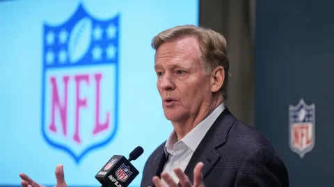 Despite Backlash, Bad Bunny Confirmed for Super Bowl Halftime Show: NFL Defends Its Choice Amid Anti-Immigrant Controversy