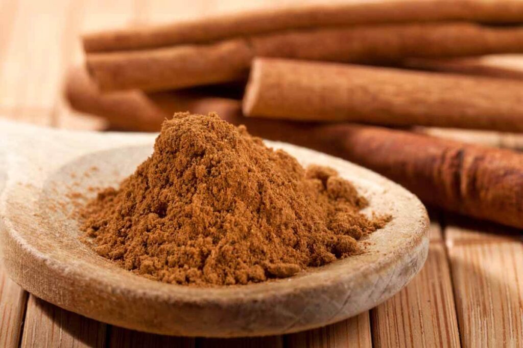 TOXIC SPICE ALARM: CINNAMON RECALL EXPLODES TO 16 BRANDS AMID DANGEROUS LEAD LEVELS