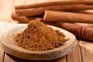 TOXIC SPICE ALARM: CINNAMON RECALL EXPLODES TO 16 BRANDS AMID DANGEROUS LEAD LEVELS