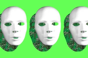 YouTube Unveils AI “Likeness Detection” Tool to Help Creators Combat Deepfakes