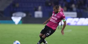 THE GIANT-KILLER'S BLUEPRINT: INDEPENDIENTE DEL VALLE, THE ECUADORIAN MODEL CHALLENGING SOUTH AMERICAN FOOTBALL'S OLD GUARD