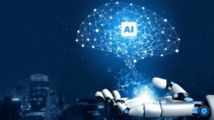 Web 3.5: el puente inteligente hacia la próxima revolución digital