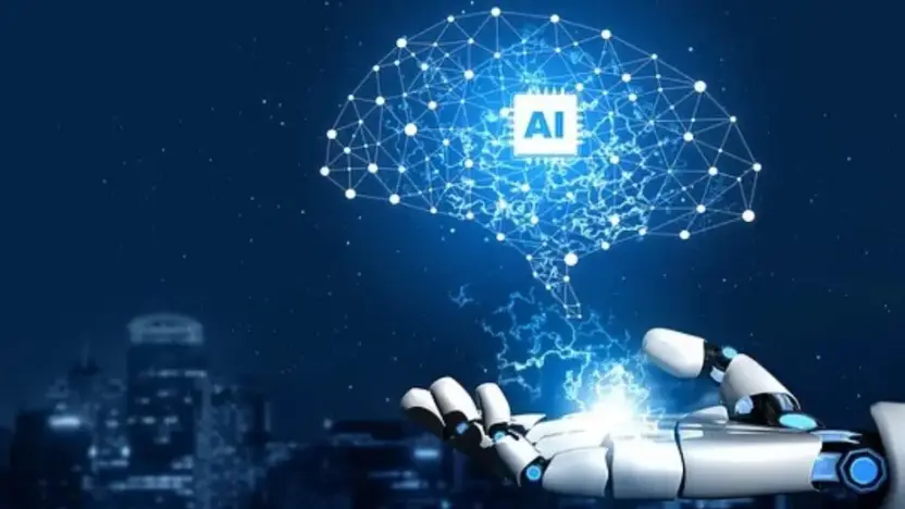 Web 3.5: el puente inteligente hacia la próxima revolución digital