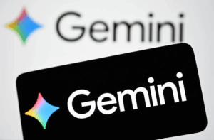 EL FIN DE LA PANTALLA MÓVIL: GM CAMBIA CARPLAY POR EL MANDO TOTAL DE GEMINI