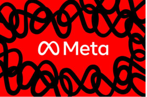 THE DESKTOP MESSENGER DEBACLE: META ABANDONS WINDOWS AND MAC USERS IN SWEEPING BROWSER SHIFT