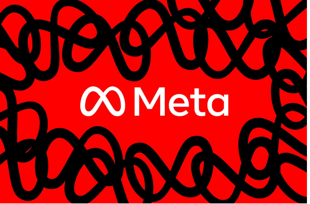 THE DESKTOP MESSENGER DEBACLE: META ABANDONS WINDOWS AND MAC USERS IN SWEEPING BROWSER SHIFT