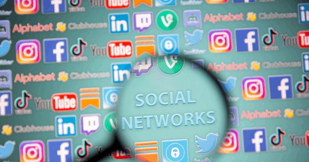 New Zealand Moves to Restrict Social Media Access for Teens Under 16