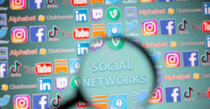 New Zealand Moves to Restrict Social Media Access for Teens Under 16