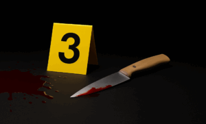 Policía detiene a presunto implicado en asesinato ocurrido en Tres Cruces, Parque Nacional Cajas