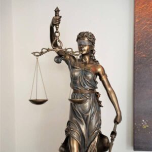 The Fatal Dawn of Turubamba: Preventive Detention for Intoxicated Driver in Multiple-Vehicle Crash