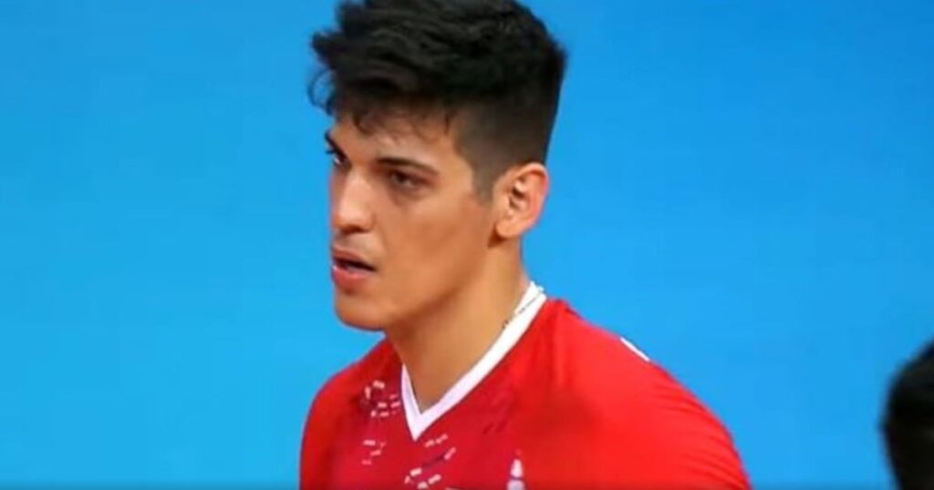 Impacto por la Muerte de la Promesa del Voleibol Tras Accidente en Piscina